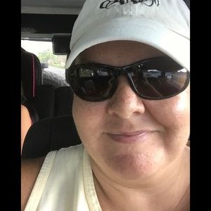 Meet your Posher, Stacey